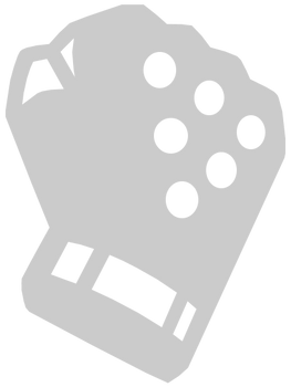 Tekken Symbol V2