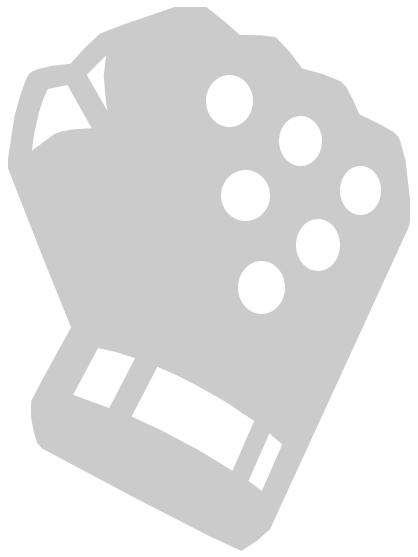 Tekken Symbol V2