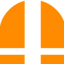 Super Brawl/Nickelodeon All Star Brawl Motif