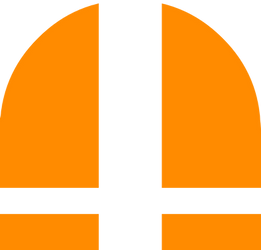 Super Brawl/Nickelodeon All Star Brawl Motif