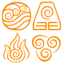 Avatar Motif