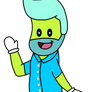 AV Deanvy