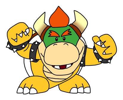 Happy Mar10 Day