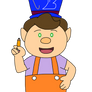 Johmpson Stephen