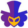 Grape Emblem