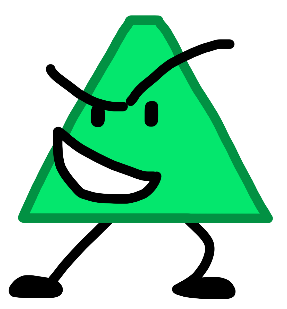 Triangle