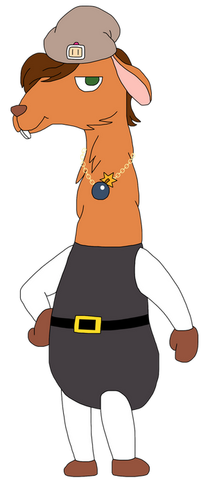 Rife Picklewi