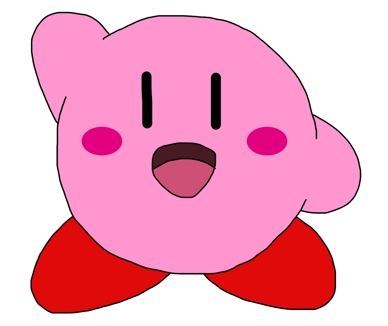 AV Kirby
