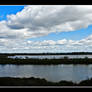 Camargue. France