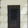 Sepulchre door 1