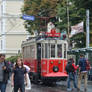 Tram