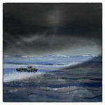 Overflowing. by jennystokes Overflowing. by jennystokes