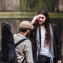 Edinburgh people 1