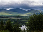 Just another view....Scotland. by jennystokes