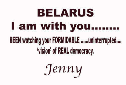 Belarus