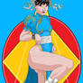 Chun-Li