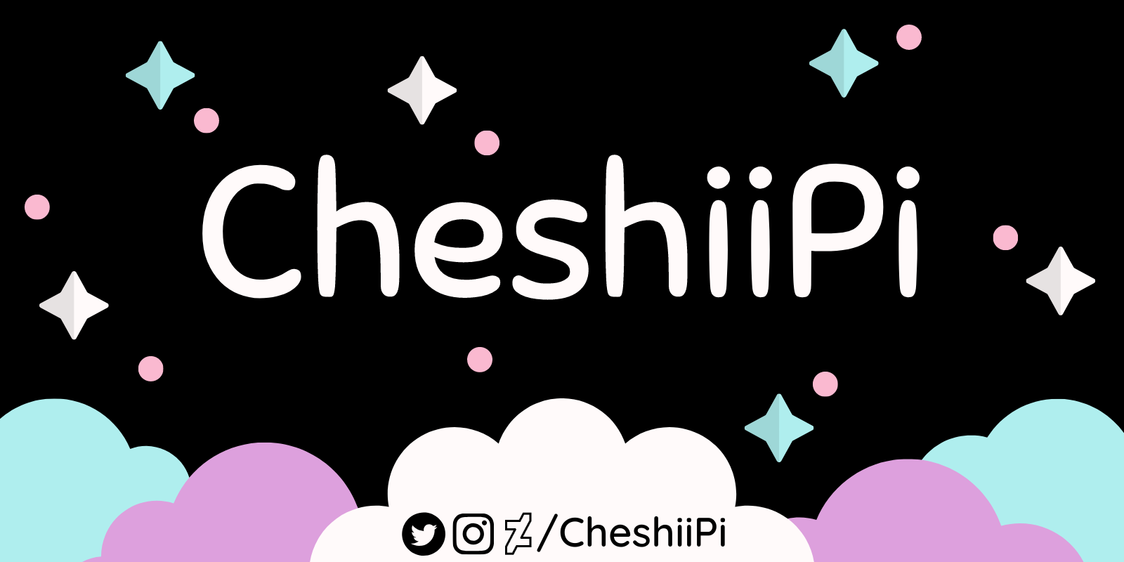 DA banner