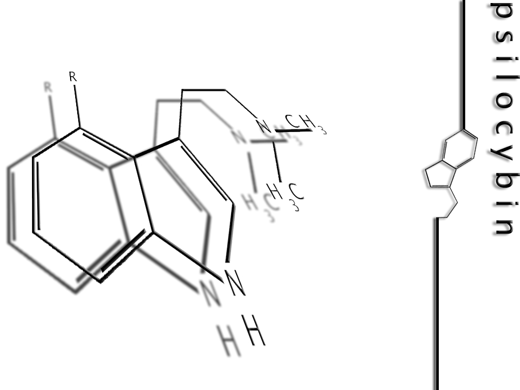 Chemistry Lesson