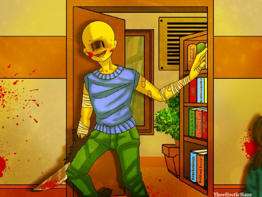 Roblox Murder Mystery Ii Noob Edition By Corpsetalia Fan On