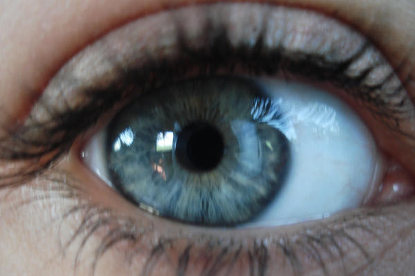 Roxy Eye by Roxelicious on DeviantArt