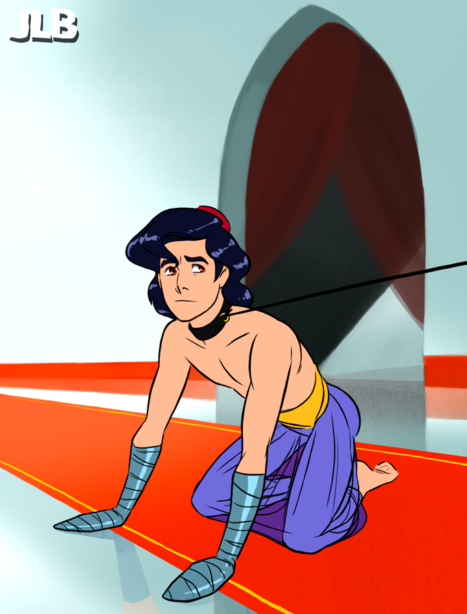 Mighty Deviantart Meme Mighty Is He by Jagged-808 on DeviantArt