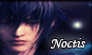 Noctis Stamp