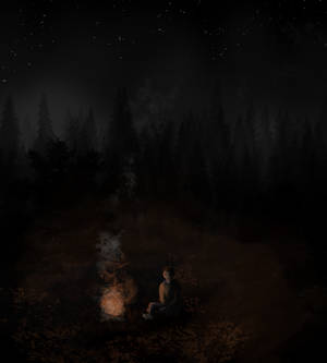 ICanArtToo - Hobbyist, Digital Artist | DeviantArt