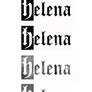 Helena