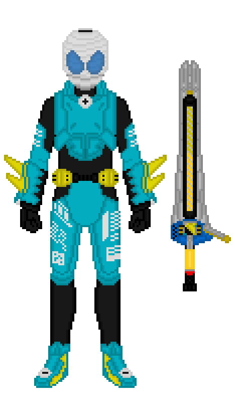 Hansei Concept Kamen-Rider-Hansei DeviantArt Gallery
