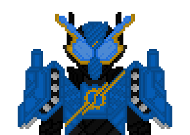 Kamen Rider Tank Icon Kamen Rider Build - TankTank Form Preview by Zyuoh-Eagle on DeviantArt