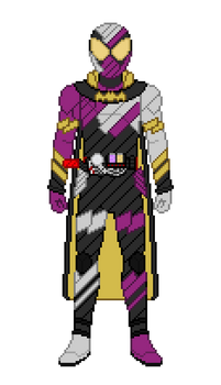Simple Hansei Visual Explore the Best Hansei Art | DeviantArt