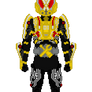 Kamen Rider Kikai