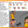 Cynder NEW Character Sheet