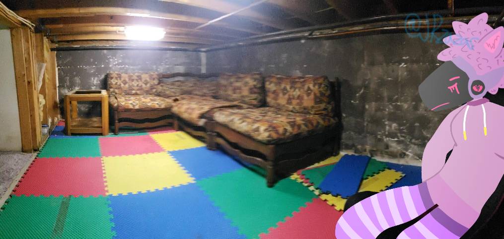 Liminal Space Link Proto By Jrzazas On Deviantart Liminal Space Link Proto By Jrzazas On Deviantart