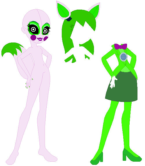 Fun Time Tangle Funtime Tangle EQG Base by Mak2020 on DeviantArt