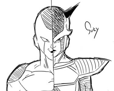 Frieza2