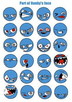 Bunky Scratch Explore the Best Bunky Art | DeviantArt