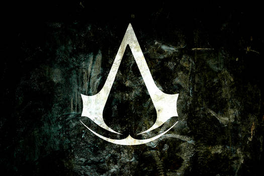 Assassin's Creed Symbol