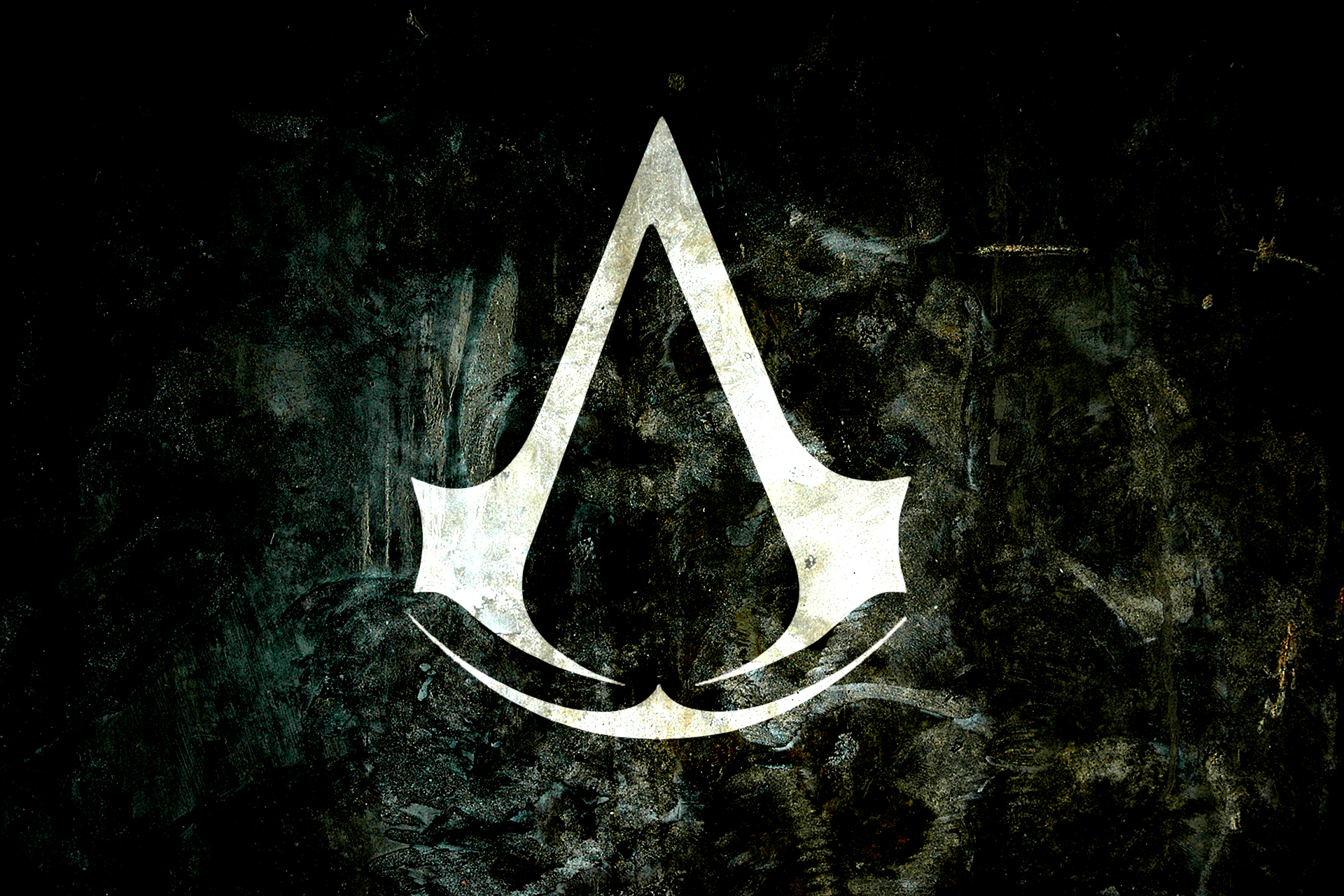 Kết quả hình ảnh cho assassin's creed symbol