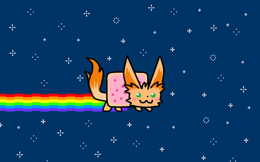 Pso2 Kitten PSO2 Nyan Nyan Nyau Cat by ZeroSenPie on DeviantArt
