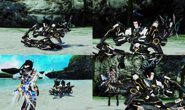 ZeroSenPie - Hobbyist, Digital Artist | DeviantArt