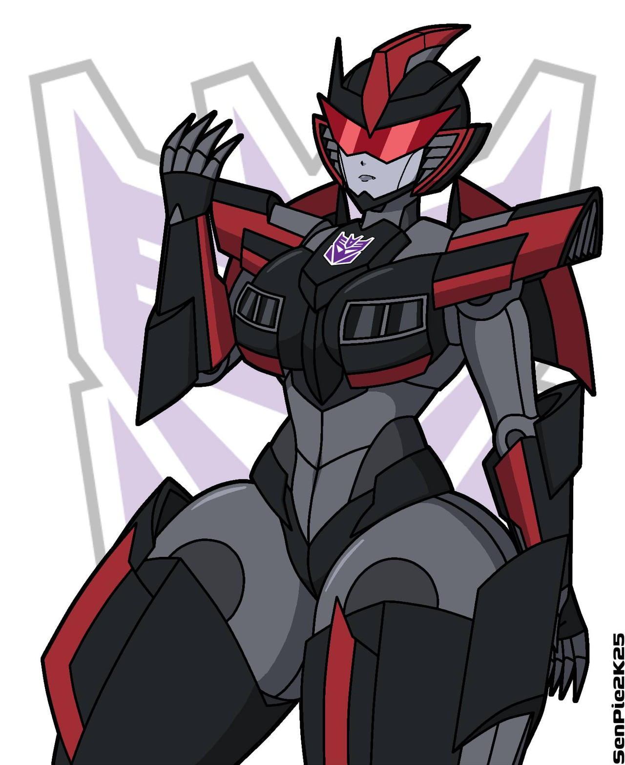 Tfp Jetstream TFP Jet Strike in different artstyle by ZeroSenPie on DeviantArt