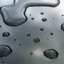 abstract water 3