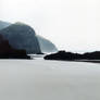 Bedruthen Beach