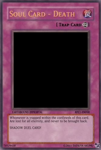 fake yugioh cards meme Worst/funniest fakes : r/yugioh