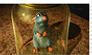 Ratatouille - Modest Remy