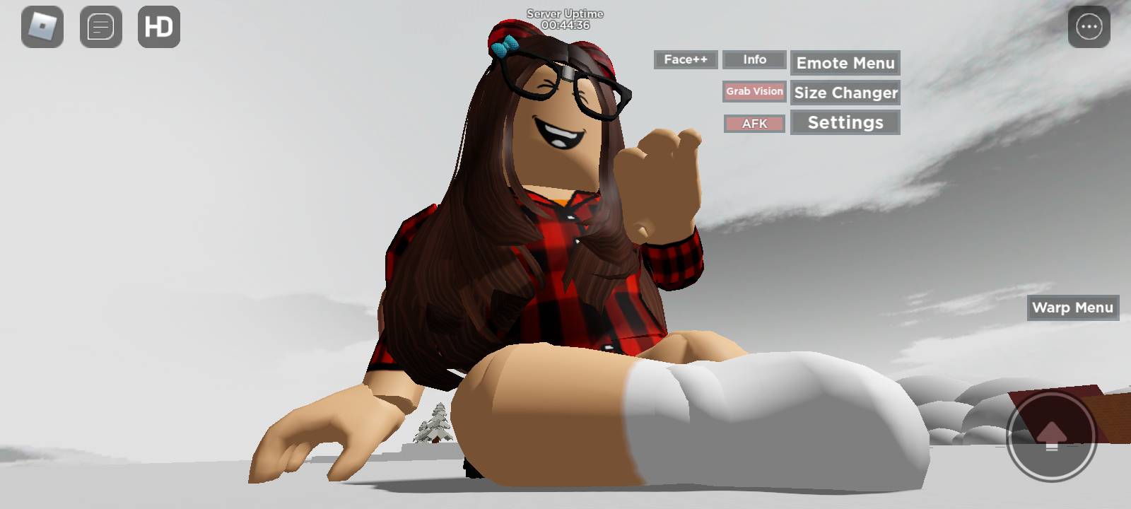 JENNA!!!!!!!!!!!!!!!!!!????????????!!!!!?!!!??? - Roblox