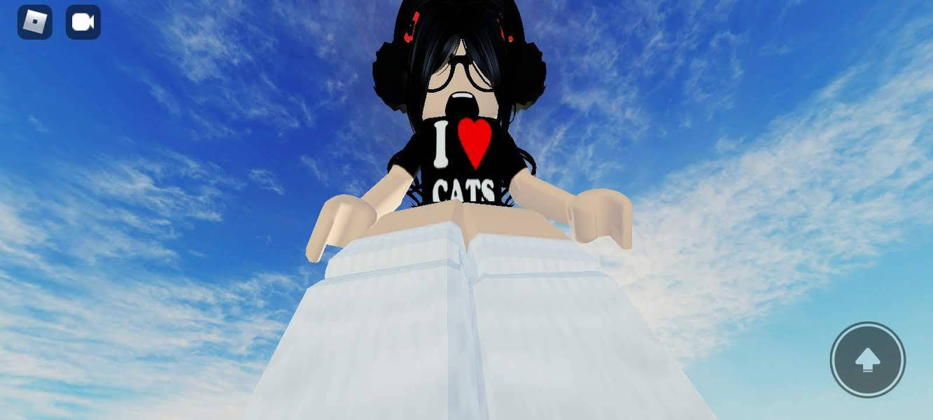Giantess Looks Up To You Or Down By Robison240yt On Deviantart Giantess Looks Up To You Or Down By Robison240yt On Deviantart