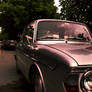 Renault 10