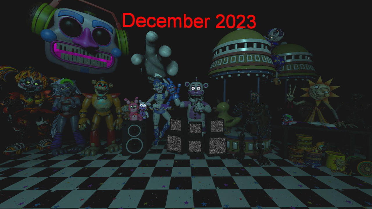 Garry's Mod 2: Coming in 2023 